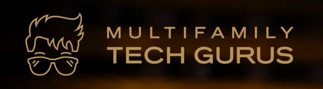 Multifamily Tech Gurus