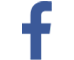 Login With Facebook