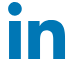 Login With LinkedIn